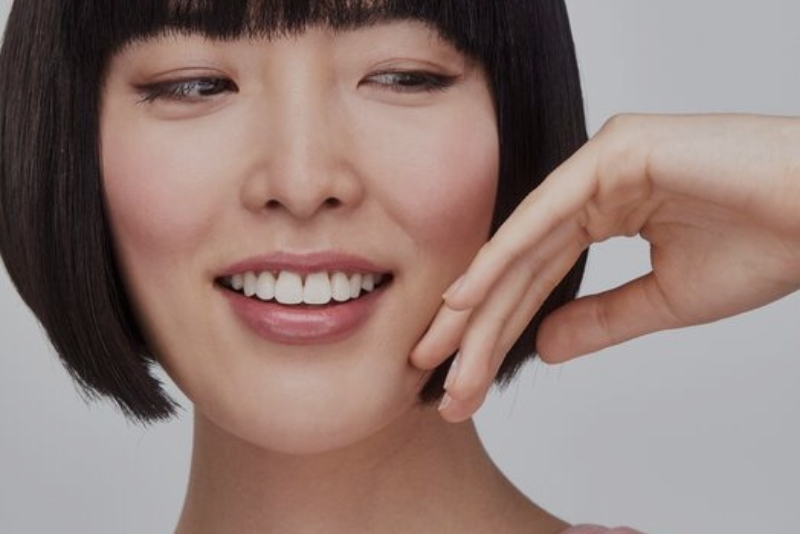 Niacinamida: el ingrediente que Nu Skin ha llevado al siguiente nivel